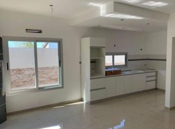 Departamento · 33m² · 1 Ambiente · Venta Departamento un Ambiente Gral. Rodriguez