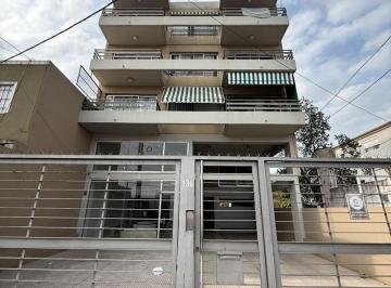 Departamento · 30m² · 2 Ambientes · Departamento en Alquiler en Pilar, G. B. a. Zona Norte, Argentina