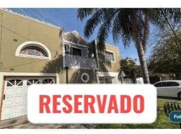 PH · 110m² · 3 Ambientes · 1 Cochera · PH de 3 Ambientes en Dos Plantas