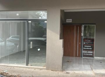 Local comercial , Saavedra · Moldes 3915 Saavedra