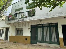 PH · 91m² · 5 Ambientes · PH en Venta La Plata