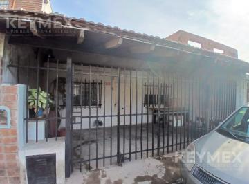 Casa · 80m² · 3 Ambientes · Casa en Villa Celina