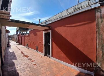 PH · 55m² · 3 Ambientes · Departamento en Villa Celina