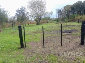 Terreno · 767m² · Venta Terreno 768 m² Pontevedra