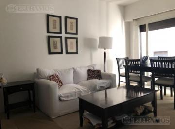 00 · Aguero y Las Heras. Alquiler con Muebles.
