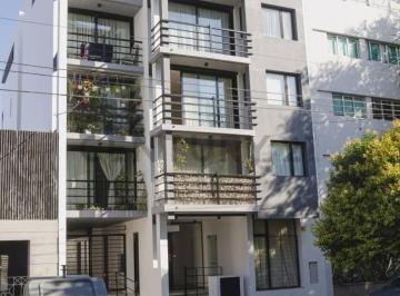 Departamento · 47m² · 2 Ambientes · Venta Departamento 1 Dormitorio en La Plata - Calle 45 E/15 y 16