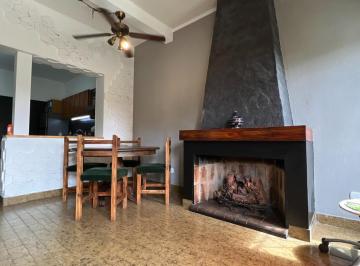 PH · 95m² · 4 Ambientes · Venta PH 4 Ambientes Duplex con Patio y Terraza