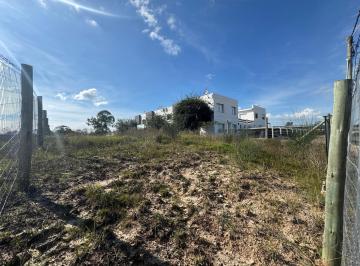 Terreno · 438m² · Terreno en Venta /altos de La Laguna
