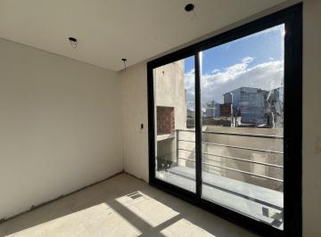 PH · 77m² · 3 Ambientes · PH 3 Ambientes en Venta, Barrio Don Bosco, Mar del Plata.