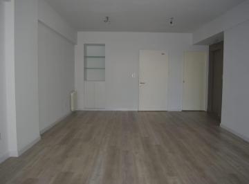 Departamento · 155m² · 4 Ambientes · Departamento en Caballito
