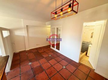 Departamento · 30m² · 1 Ambiente · Venta Departamento 1 Ambiente en Hipólito Yrigoyen Al 2300, Florida Este