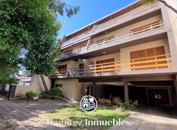 Departamento de 2 ambientes, San Bernardo · Departamento de 2 Ambientes con Cochera y Baulera en San Bernardo