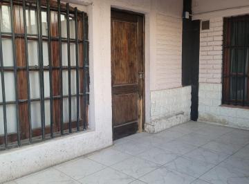 Departamento de 5 ambientes, Guaymallén · Alquiler Duplex - Barrio Utma - Guaymallen