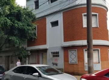 Consultorio de 3 ambientes, Morón · Ideal Consultorios Medicos