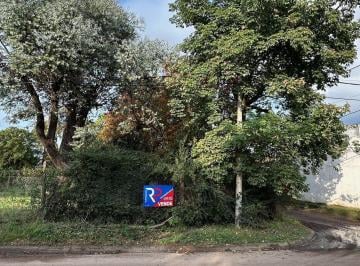 Terreno · 200m² · Terreno en Venta