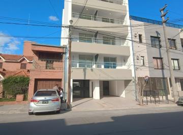 Departamento · 31m² · 1 Ambiente · Departamento Monoambiente en Maipu Al 1000