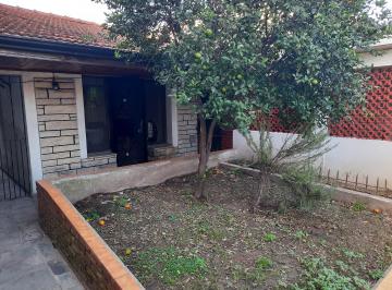 Casa de 4 ambientes, Quilmes · Venta Casa 4 Ambientes con Garage