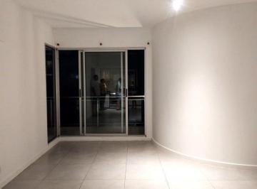 Departamento · 42m² · 2 Ambientes · Alquiler Departamento 2 Ambientes en Edificio con Amenities en Parque Chas - Villa Urquiza