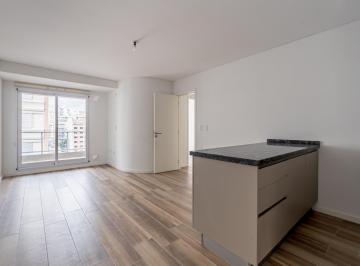 Departamento · 46m² · 1 Ambiente · Venta/permuta Depto 1dormi Zona Centro Rio a Estrenar
