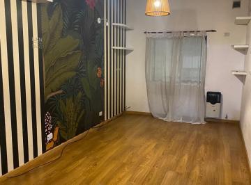 Departamento de 2 ambientes, Berazategui · Departamento 2 Ambientes en Villa España
