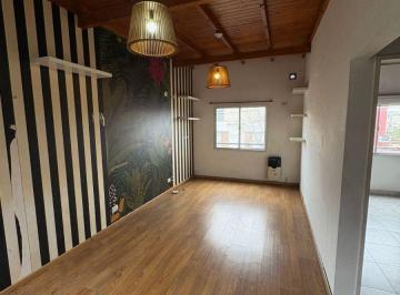 Departamento de 2 ambientes, Berazategui · Departamento 2 Ambientes en Villa España