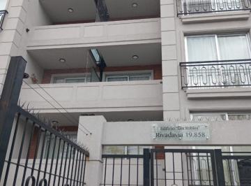 Departamento · 60m² · 3 Ambientes · Departamento 2 Ambientes, Castelar Sur