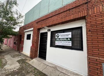 PH · 40m² · 2 Ambientes · Alquiler PH de 2 Ambientes con Patio en Villa Dominico