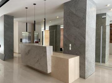 Departamento · 65m² · 2 Ambientes · Departamento en Venta Barrio Norte
