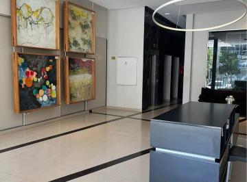 Departamento · 125m² · 5 Ambientes · Departamento en Venta Barrio Norte