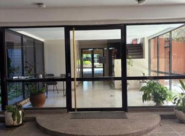 Departamento · 75m² · 6 Ambientes · 1 Cochera · Departamento - San Miguel de Tucumán