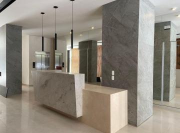 Departamento · 65m² · 2 Ambientes · Departamento - San Miguel de Tucumán