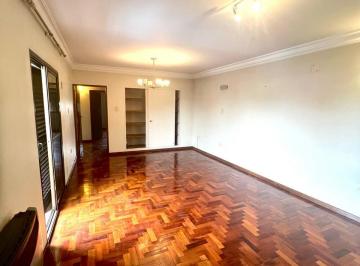 Departamento · 101m² · 3 Dormitorios · Departamento en Venta Barrio Norte