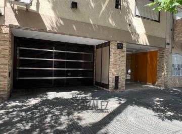 MPI-MPI-5104_2 · Venta de Cochera Cubierta en Liniers