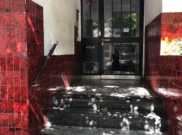 Departamento de 1 ambiente, Rosario · 1 de Mayo 1643 Planta Baja Dpto. 03