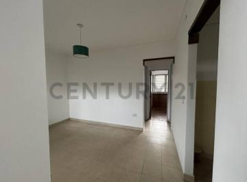 Departamento · 54m² · 3 Ambientes · Departamento a La Venta en La Plata