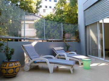Casa de 5 ambientes, Chacarita · Maure 3700, Esquina Roseti - Belgrano. Para Mudarse Ya