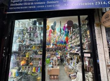 Local comercial · 63m² · Local en Venta en Once, Capital Federal, Buenos Aires