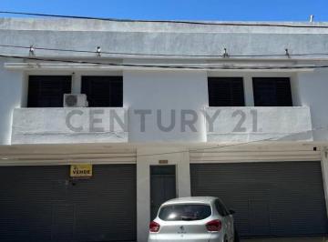 Oficina comercial · 42m² · 1 Ambiente · Local a La Venta en La Plata