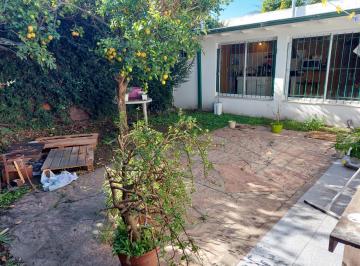 Casa de 3 ambientes, Mar del Plata · Alquiler 24 Meses Casa en Mar del Plata Barrio San José
