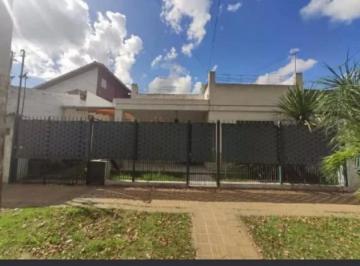Casa · 95m² · 4 Ambientes · Ibañez 1.124