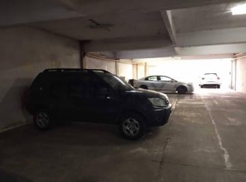 Garage · 12m² · 1 Cochera · Venta Cochera en Villa Devoto