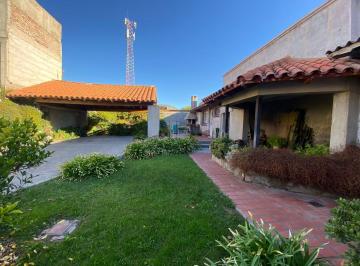 Casa de 6 ambientes, Guaymallén · Vórtice Inmobiliaria Vende Casa en Guaymallén, Mendoza