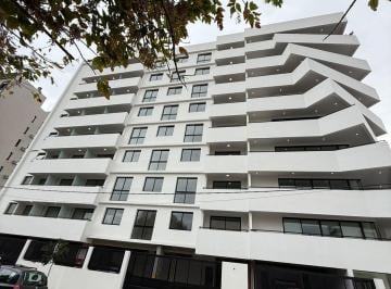 Departamento de 1 ambiente, Salta · Vendo Monoambiente a Estrenar en Macrocentro, Salta Capital
