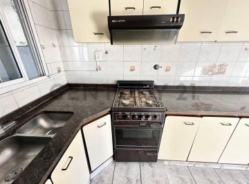 PH · 40m² · 2 Ambientes · Alquiler PH 2 Ambientes//lisandro de La Torre Al 2500, Caseros