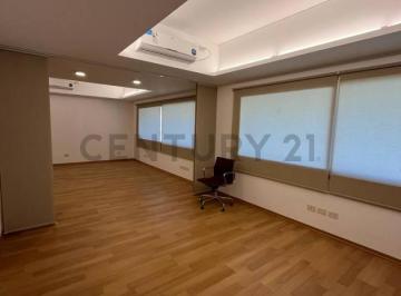 Oficina comercial · 49m² · 1 Ambiente · Oficina a La Venta en La Plata
