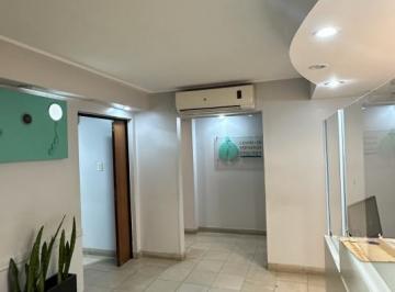 Oficina comercial · 134m² · Venta Oficina Santiago 158
