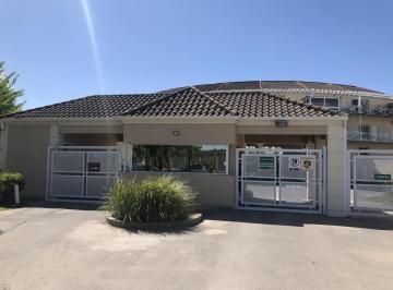 1783884340.jpg · Departamento en Alquiler en Alto del Molino, Pilar, G. B. a. Zona Norte