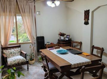 Departamento · 48m² · 3 Ambientes · Departamento en Venta 2 Dorm. Tolosa