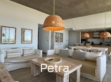 Departamento · 106m² · 3 Ambientes · Departamento en Venta en Northbeach