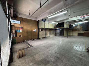Local comercial · 167m² · Local 167 m² Sobre Alvarez Thomas Al 2500. Villa Urquiza